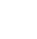 inst