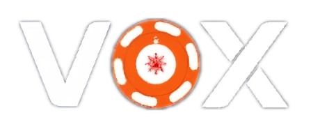 Vox-logo